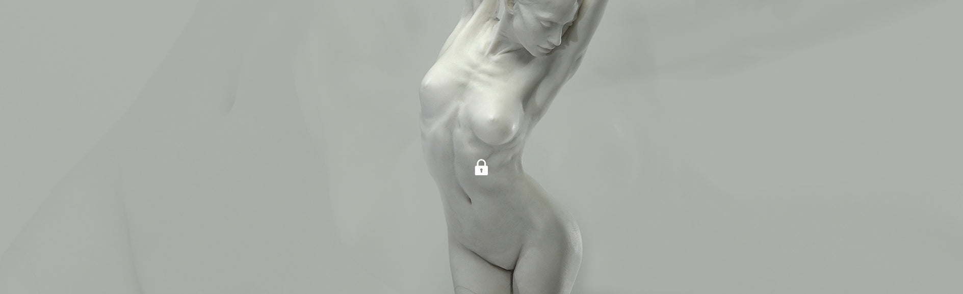 CLASSICAL SCULPTURES