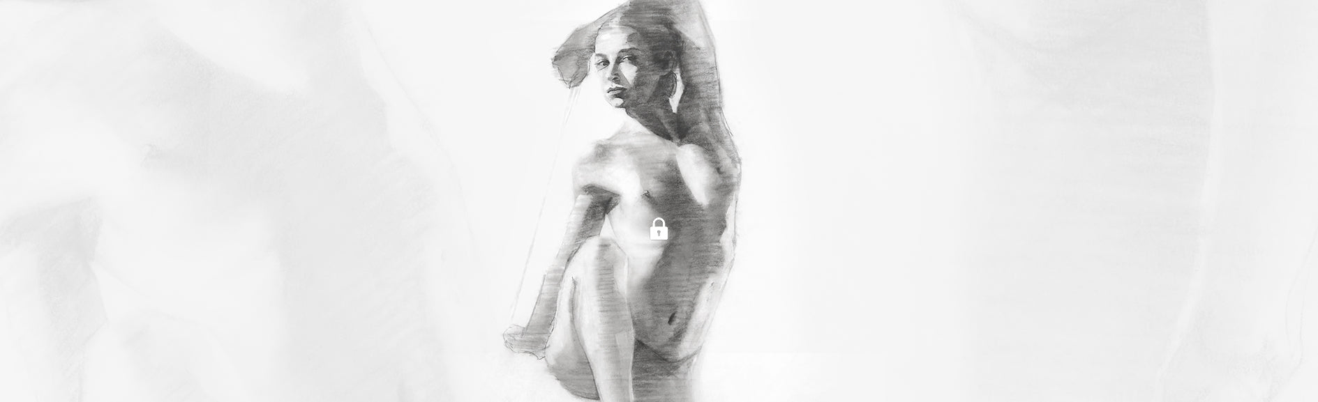 DRAWINGS