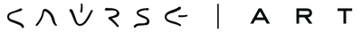 CAWRSE-ART